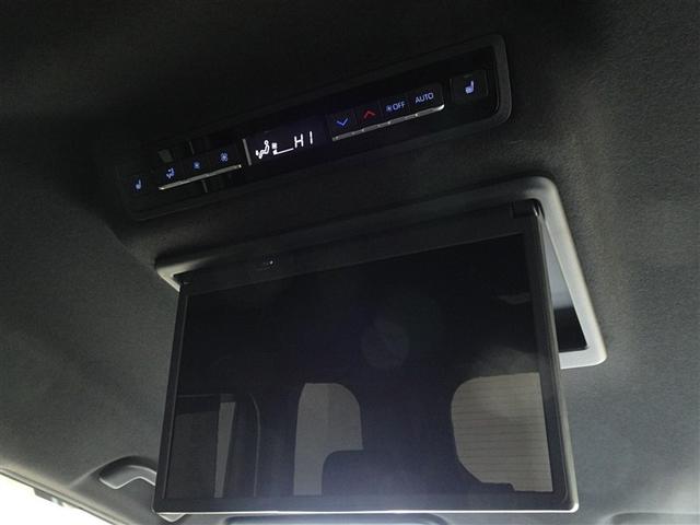 ��ȃ��j�^�[�𑕔����Ă��܂��A�㕔���Ȃ̐l�����K�ł��B