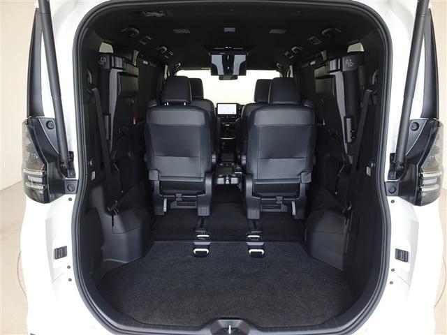 �T�[�h�V�[�g�͒��ˏグ���B�Ў�ł̃����^�b�`�i�[�ŉ׎��X�y�[�X���L����܂��B