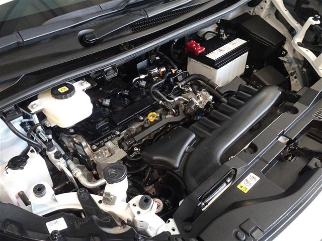 �G���W�����[�����O����ɐ��|���Ă���܂��B