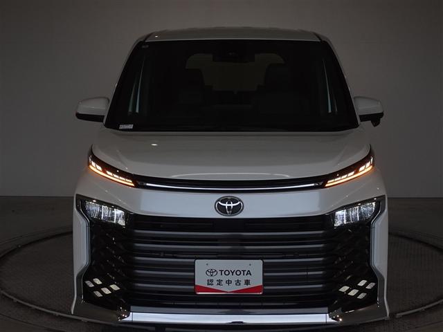 ��Ԃ̃��C�e�B���O��\�����Ă݂܂����B�w�b�h�����v�͂k�d�c�A�ȃG�l�Ŗ��邢�ł���B