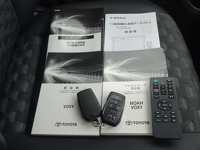 �{�����肪�Ƃ��������܂����B�����X��S��肨�҂��������Ă���܂��B