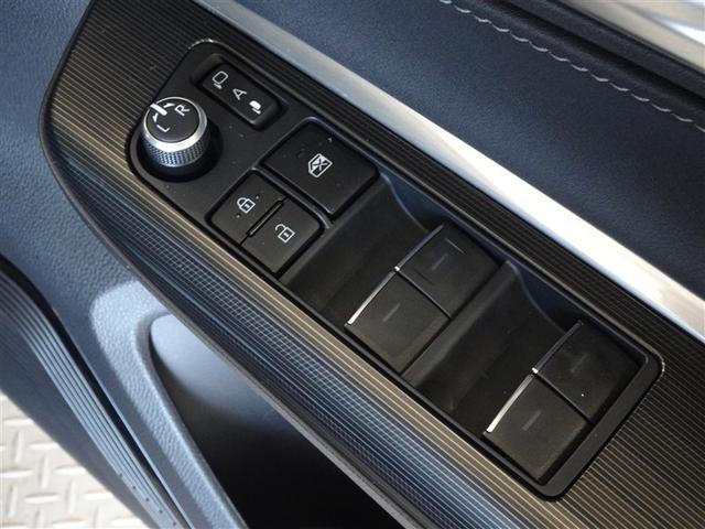 ハリアーハイブリッド Ｇ　衝突被害軽減システム　フルセグ　バックカメラ　ＥＴＣ　ドラレコ　ＬＥＤヘッドランプ　スマートキー（16枚目）