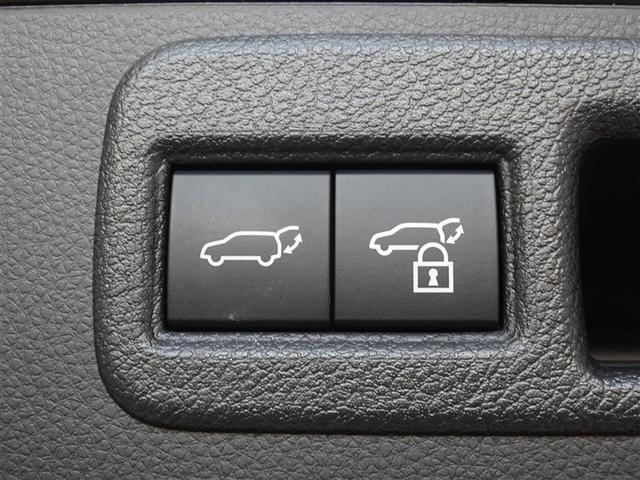 ハリアーハイブリッド Ｇ　衝突被害軽減システム　フルセグ　バックカメラ　ＥＴＣ　ドラレコ　ＬＥＤヘッドランプ　スマートキー（23枚目）