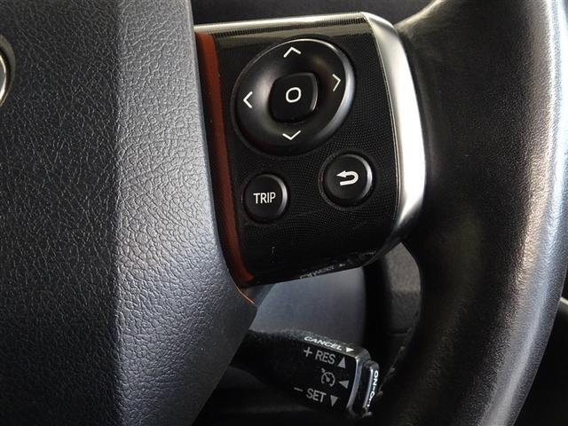 シエンタ ハイブリッド　ファンベースＧ　衝突被害軽減システム　メモリーナビ　フルセグ　バックカメラ　ＥＴＣ　両側電動スライド　ＬＥＤヘッドランプ　スマートキー（11枚目）