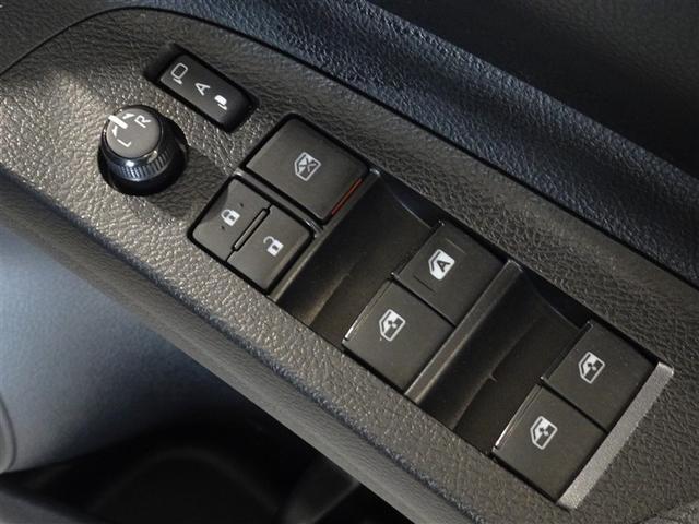 シエンタ ハイブリッド　ファンベースＧ　衝突被害軽減システム　メモリーナビ　フルセグ　バックカメラ　ＥＴＣ　両側電動スライド　ＬＥＤヘッドランプ　スマートキー（16枚目）