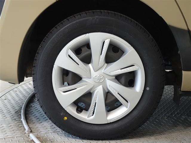 シエンタ ハイブリッド　ファンベースＧ　衝突被害軽減システム　メモリーナビ　フルセグ　バックカメラ　ＥＴＣ　両側電動スライド　ＬＥＤヘッドランプ　スマートキー（24枚目）