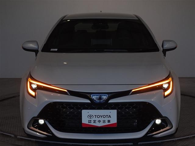 ��Ԃ̃��C�e�B���O��\�����Ă݂܂����B�w�b�h�����v�͂k�d�c�A�ȃG�l�Ŗ��邢�ł���B