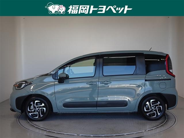 ���s�^�̃V�G���^�n�C�u���b�h�@�y�����ׂ��܂����B