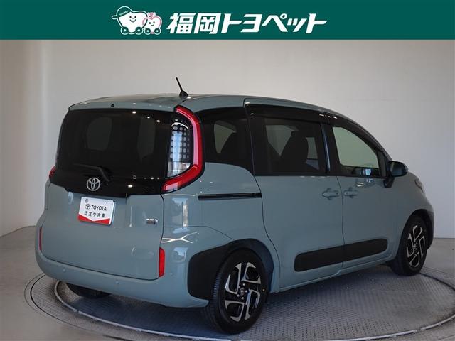 �F�͐l�C�̃A�[�o���J�[�L�ł��B