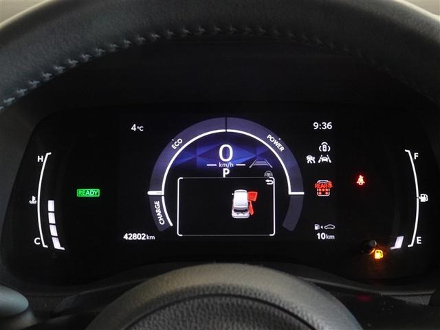 �@�\�I�Ō��₷�����[�^�[�ł��B