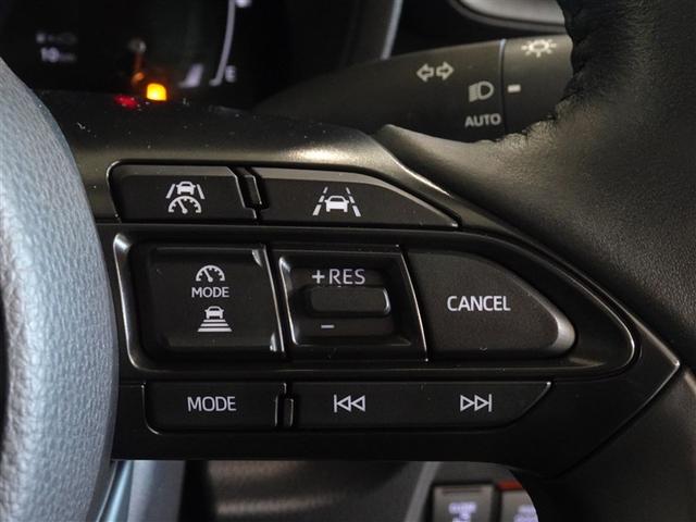 �g���^���ւ�Փ˔�Q�y���u���[�L�ƃy�_�����݊ԈႢ�h�~���u�𓋍ڂ����T�|�J�[�r�Ԃł��B���[�_�[�N���[�Y�R���g���[�����������Ă܂��B