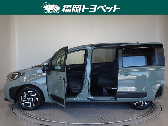 �����p���[�X���C�h�h�A�t��������A�������ԃX�y�[�X�Ȃǂł́@���~�胉�N���N�I�����Ȃ��q���܂̂��邲�ƒ�ɂ͊����������B