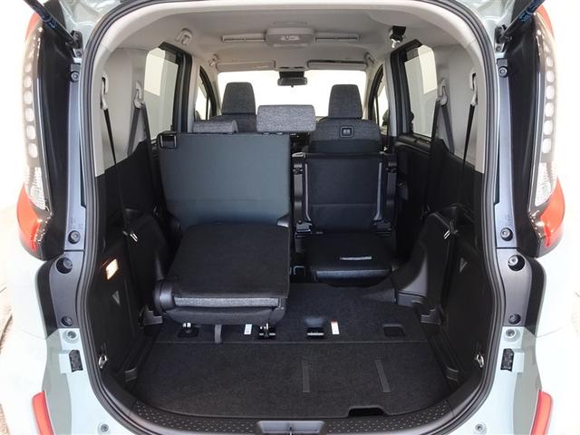 �T�[�h�V�[�g�͏��ŃZ�J���h�V�[�g���փ_�C�u�C���A�׎����L����܂��B