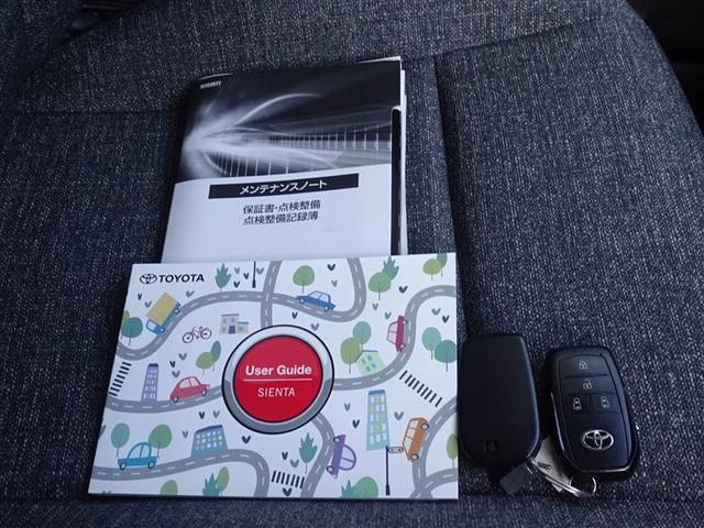 �{�����肪�Ƃ��������܂����B�����X��S��肨�҂��������Ă���܂��B