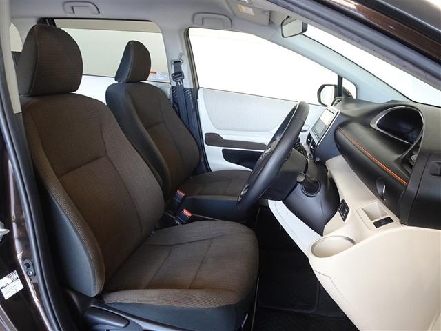 �S�n�ǂ���ǋ������A�@�\���̍����V�[�g�ł��B