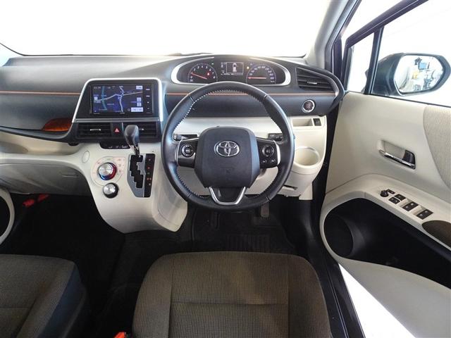 ���E�ǍD�A���삵�₷���^�]�Ȃł��B