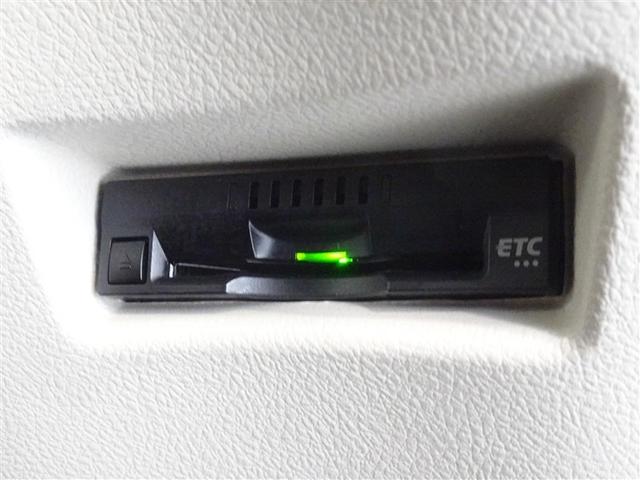 �������H�ŕ֗��Ȃd�s�b�𑕔����Ă��܂��B