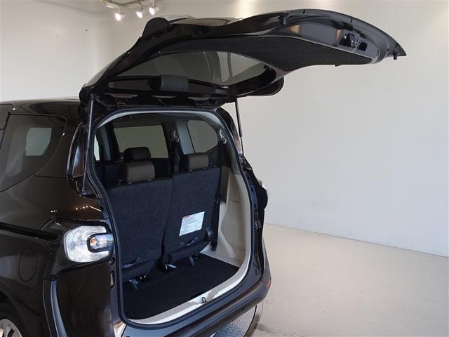 �o�b�N�h�A���J������Ԃł��B