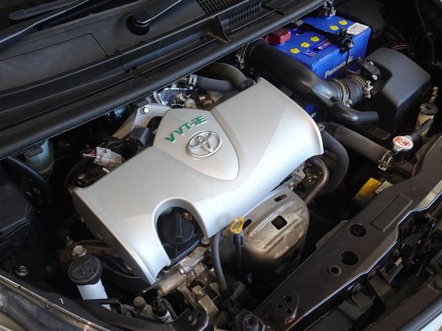 �G���W�����[�����O����ɐ��|���Ă���܂��B