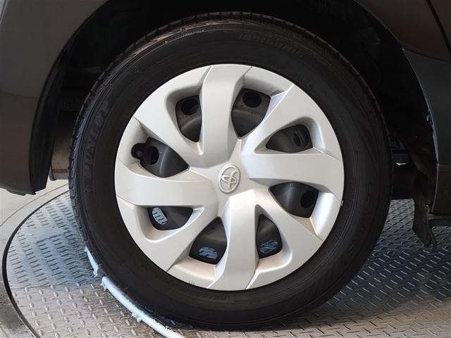 �^�C���̍a�͏\������܂��A�������������萮�����Ă��n���������܂��B