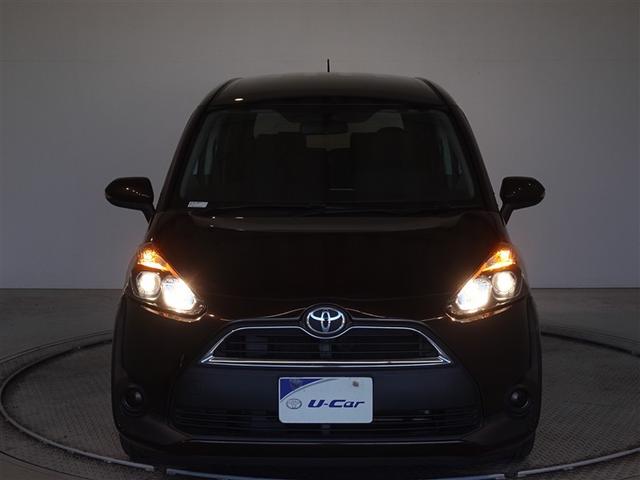 ��Ԃ̃��C�e�B���O��\�����Ă݂܂����B