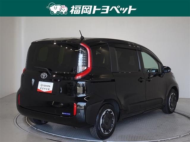 �F�͐l�C�̃u���b�N�ł��B