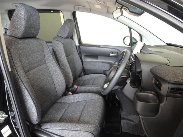 �S�n�ǂ���ǋ������A�@�\���̍����V�[�g�ł��B