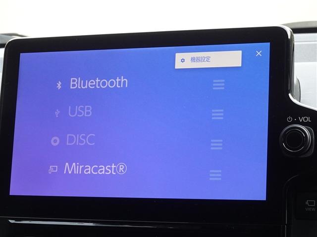 �b�c�E�c�u�c�i�Đ��@�\�j�E�u���[�g�D�[�X�����g�p���邱�Ƃ��ł��܂��B