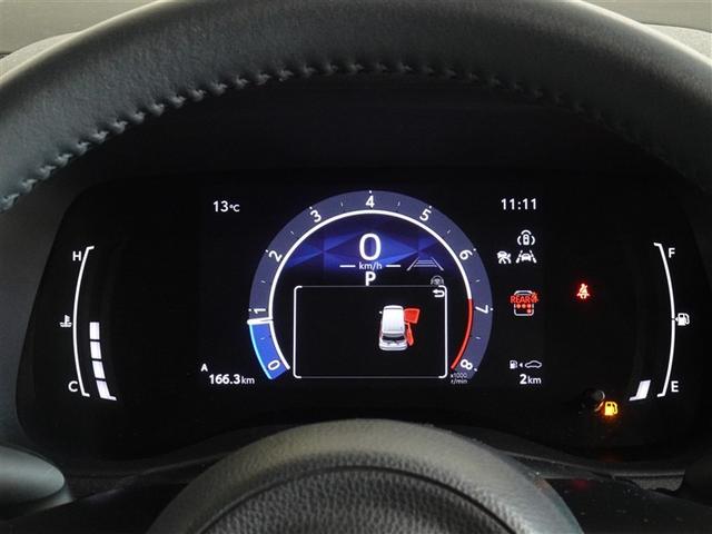 �@�\�I�Ō��₷�����[�^�[�ł��B