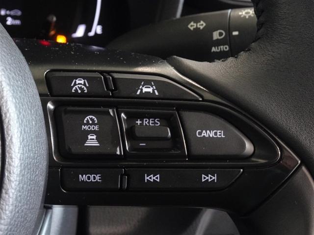 �g���^���ւ�Փ˔�Q�y���u���[�L�ƃy�_�����݊ԈႢ�h�~���u�𓋍ڂ����T�|�J�[�r�Ԃł��B���[�_�[�N���[�Y�R���g���[�����������Ă܂��B