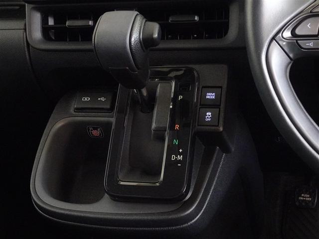 �C���p�l���t���̃V�t�g���o�[�ł��B�������L���A�M�A�̊m�F�����N�ł��B