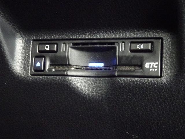 �������H�ŕ֗��Ȃd�s�b�𑕔����Ă��܂��B