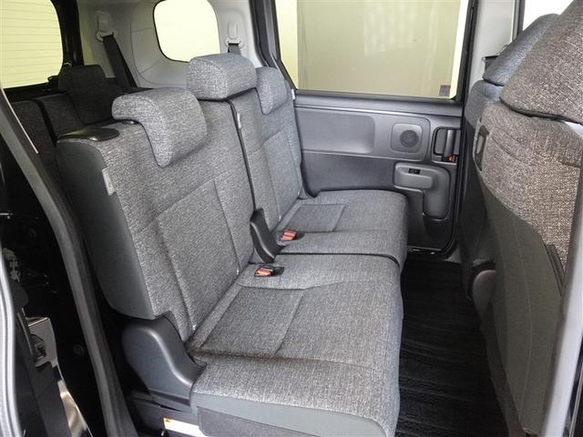 �l�̐G���V�[�g�͔O����ɐ��|�E���L�����{���Ă���܂��B