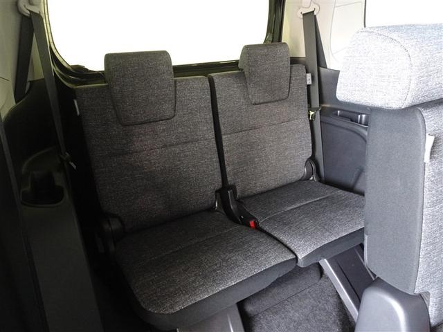 ���\�g����T�[�h�V�[�g�ł��B�����Ƃ��������֗��ł���B