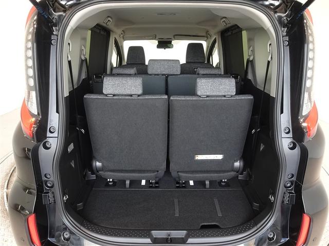 �V�l��Ԏ��̃g�����N���[���ł��A�R���p�N�g�ł�������g���Ȃ�\���ȃX�y�[�X�ł��B