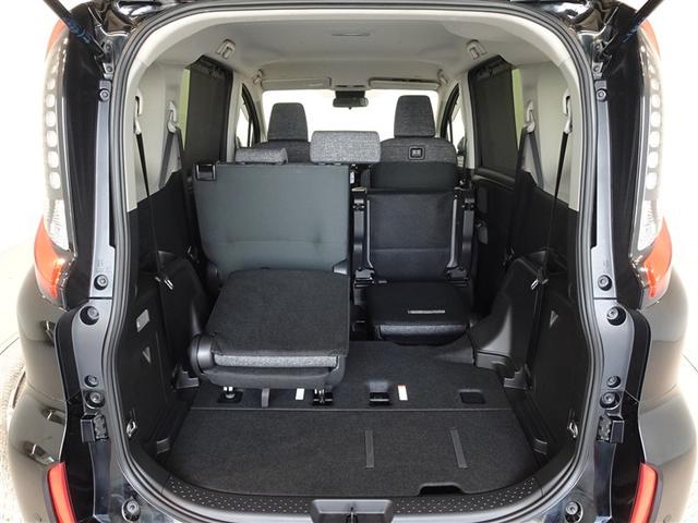 �T�[�h�V�[�g�͏��ŃZ�J���h�V�[�g���փ_�C�u�C���A�׎����L����܂��B