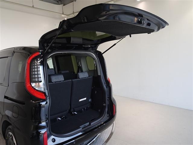 �o�b�N�h�A���J������Ԃł��B