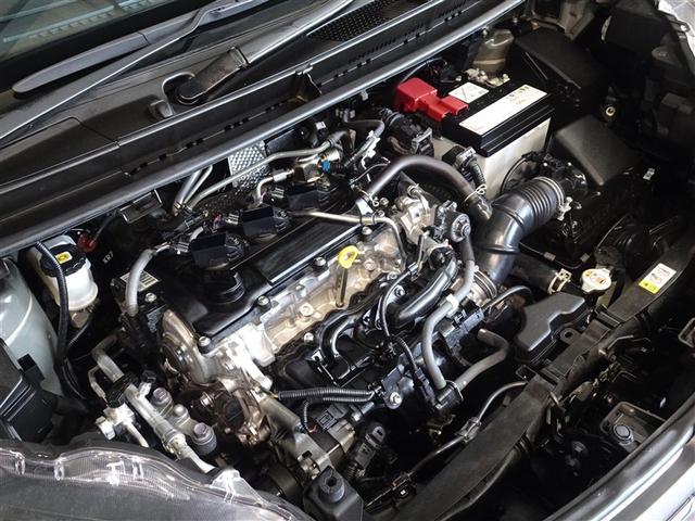 �G���W�����[�����O����ɐ��|���Ă���܂��B