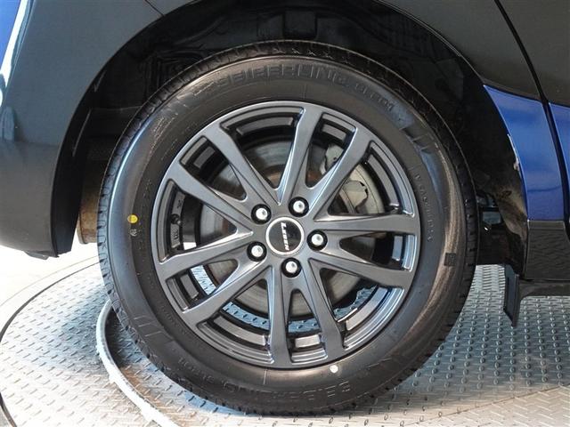 シエンタ Ｇ　衝突被害軽減システム　メモリーナビ　フルセグ　バックカメラ　ＥＴＣ　両側電動スライド　３列シート　スマートキー　乗車定員７人（23枚目）