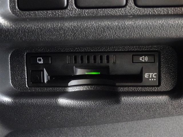 ハイエースバン スーパーGL ダークプライムII 衝突被害軽減システム メモリーナビ フルセグ バックカメラ ETC ドラレコ 両側電動スライド LEDヘッドランプ ディーゼル スマートキー(16枚目)