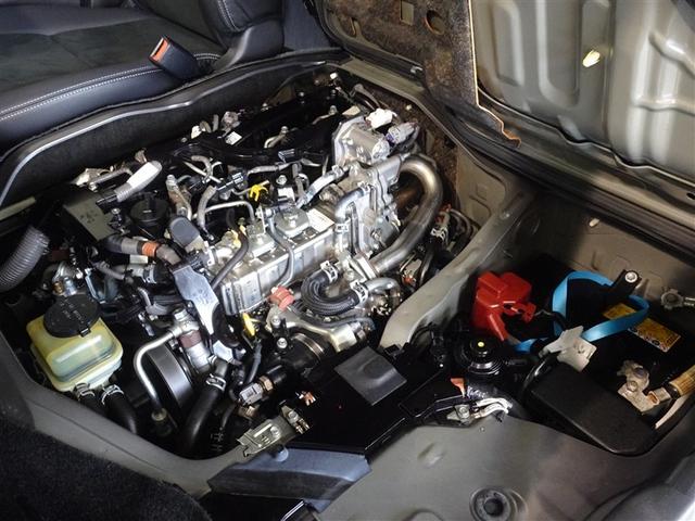 ハイエースバン スーパーGL ダークプライムII 衝突被害軽減システム メモリーナビ フルセグ バックカメラ ETC ドラレコ 両側電動スライド LEDヘッドランプ ディーゼル スマートキー(23枚目)