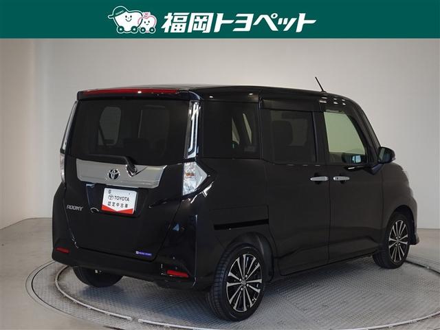 �F�͐l�C�̃u���b�N�}�C�J���^���b�N�ł��B