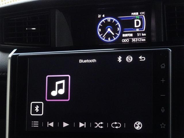 �u���[�g�D�[�X�𓋍ڂ��Ă��܂��A�X�}�z�ƘA��������Ɖ��y�����y���ނ��Ƃ��ł��܂��B