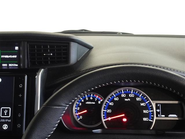 �V���v���Ō��₷�����[�^�[�ł��B