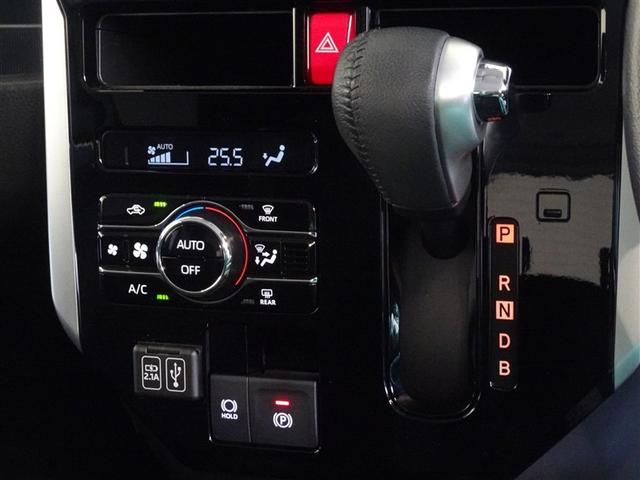 �d���p�[�L���O�u���[�L�E�u���[�L�z�[���h�𑕔����Ă܂��B�z�[���h�@�\�͐M���҂���������ʓ��Ŕ�J�y���ɂȂ�A��D�]�ł��I