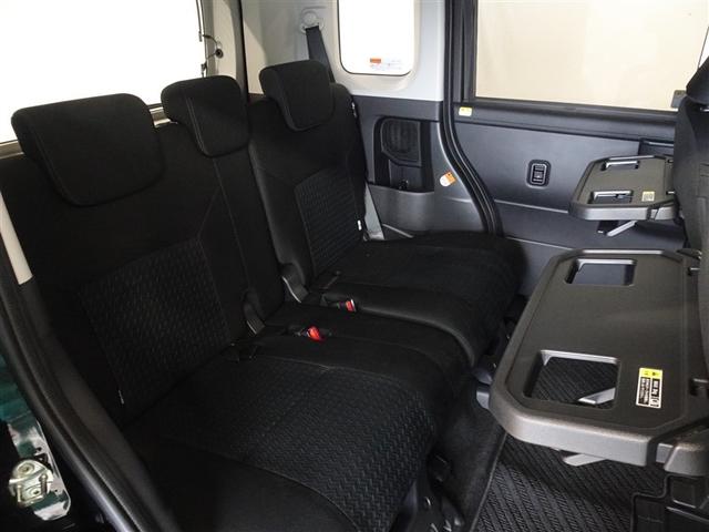 �l�̐G���V�[�g�͔O����ɐ��|�E���L�����{���Ă���܂��B