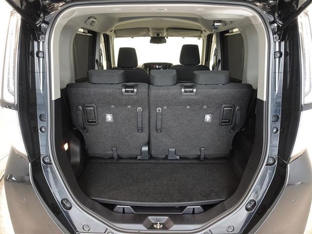 �R���p�N�g�ł����A����g���Ȃ�\���ȃX�y�[�X�̃g�����N���[���ł��B