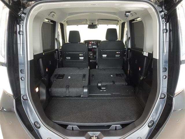 �Z�J���h�V�[�g��܂肽���ނƃt���b�g�ɂł��܂��B