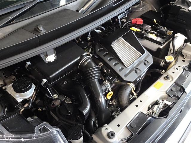 �G���W�����[�����O����ɐ��|���Ă���܂��B