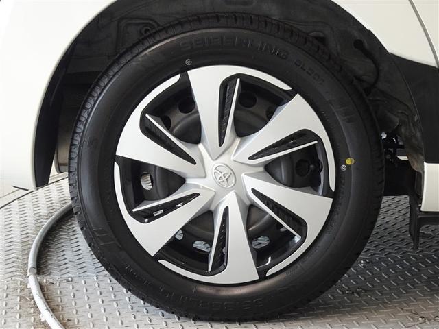 シエンタ ハイブリッドＧ　クエロ　衝突被害軽減システム　メモリーナビ　フルセグ　バックカメラ　ＥＴＣ　ドラレコ　両側電動スライド　３列シート　ＬＥＤヘッドランプ　スマートキー　乗車定員７人（26枚目）